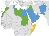 Report of the Commission on Social Determinants of Health in the Eastern Mediterranean Region