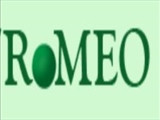 Tabriz University of Medical Sciences is known as the Blue Publisher at RoMEO