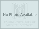 The 21th Research Festival  of Tabriz University of Medical Sciences